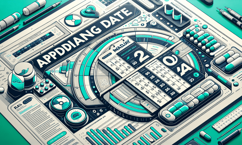 Why a PDUFA Date Approaching Could Make or Break Your Biotech Portfolio