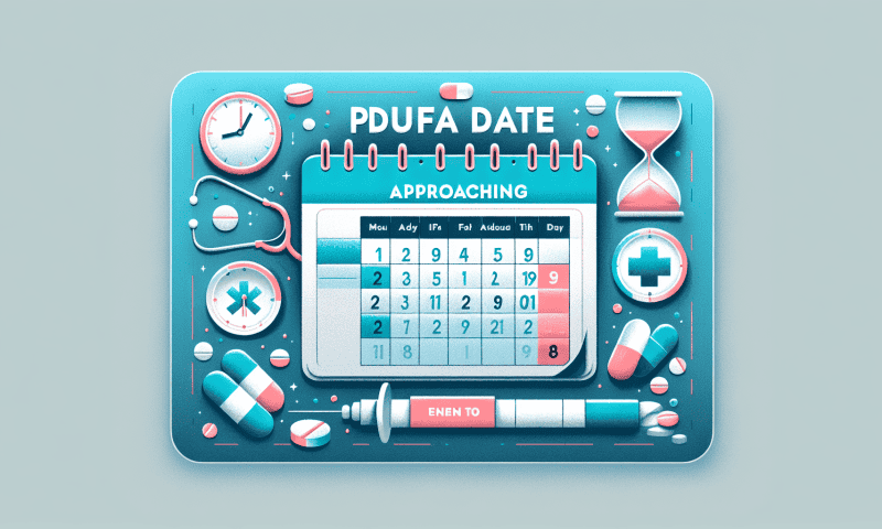 Smart Biotech Investors Track PDUFA Dates as Market-Moving Catalysts Emerge