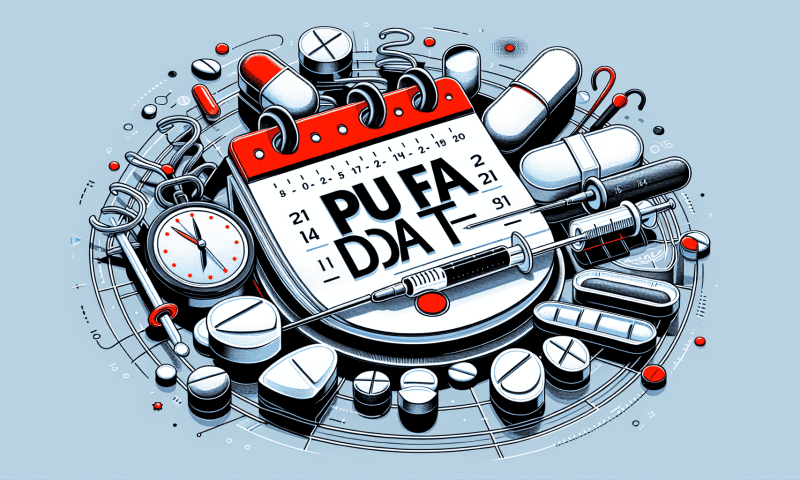 Why PDUFA Date Approaching Events Are Reshaping How Pharma Companies Plan Drug Development