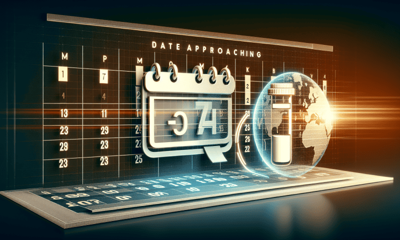 Critical PDUFA Date Approaching Could Reshape Treatment Landscapes and Investment Portfolios