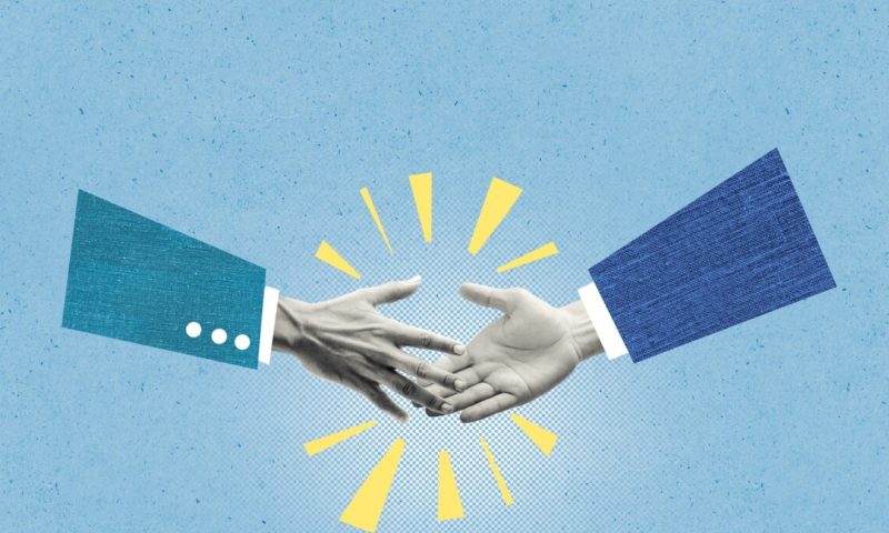 Alnylam Unites With Tenaya in Potential $1B+ Pact To Find New Genetic Heart Disease Targets