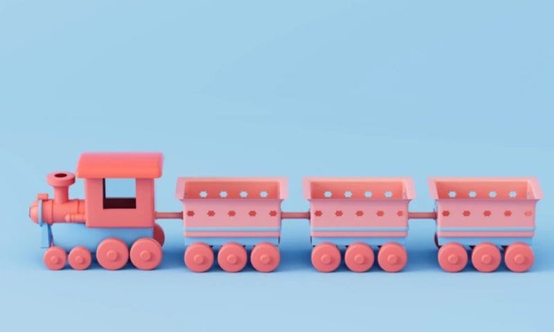 Gilead Drops $2.1B for Ouro, Hopes To Split Cost with Galapagos