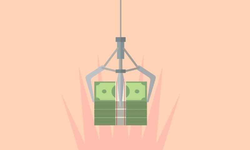 Lilly Doubles Down on Insilico’s AI Medicines, Bets Up to $2.75B