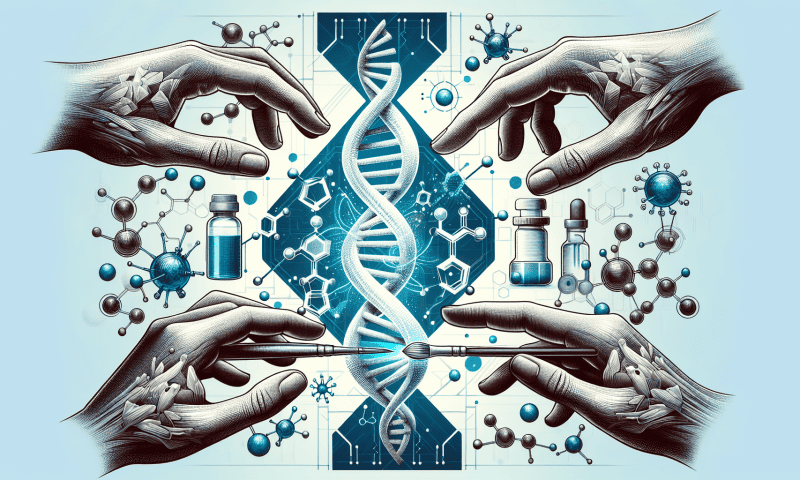 Biosimilar Competition: The $100 Billion Market Disruption Reshaping Biotech Investment Strategy