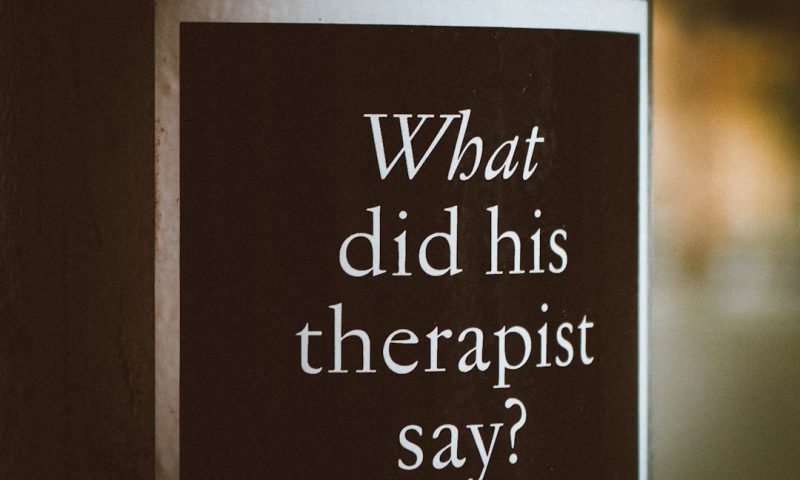 Why Breakthrough Therapy Designation Moves Biotech Stocks More Than Any Other FDA Pathway