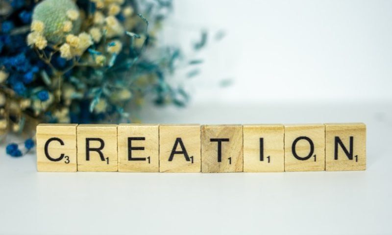 Why Breakthrough Therapy Designation Creates Instant Winners in Biotech Stocks