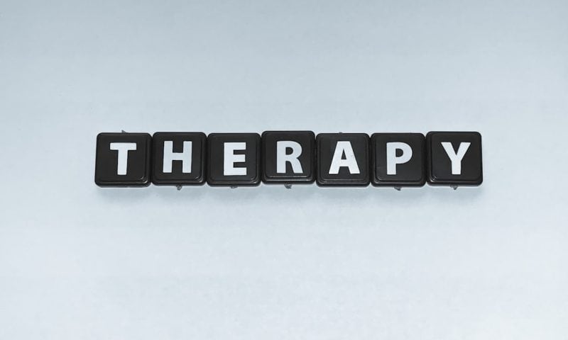 Why Breakthrough Therapy Designation Creates Million-Dollar Investment Opportunities