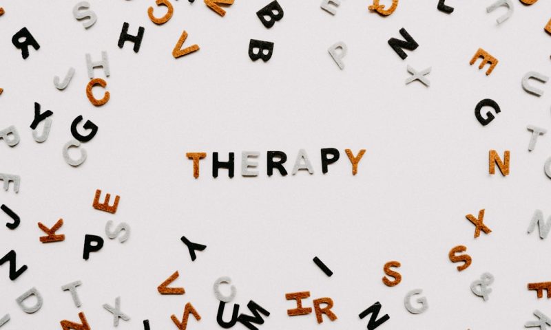 Why Breakthrough Therapy Designation Has Become Big Pharma’s Most Coveted Fast Track to Market