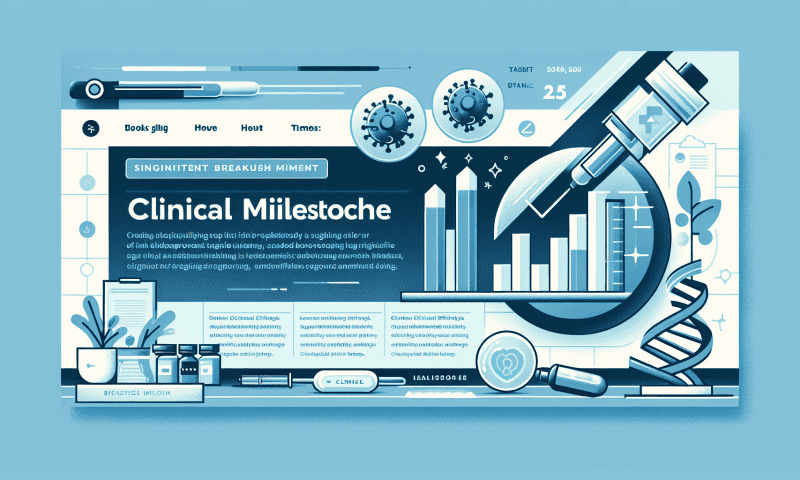 Revolutionary Clinical Milestones Are Transforming Global Healthcare Access and Outcomes