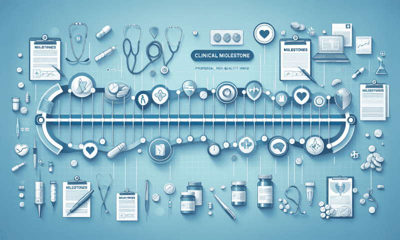 Global Regulatory Shifts Transform How Biotechnology Companies Achieve Each Critical Clinical Milestone