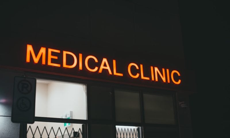 How Clinical Milestones Are Revolutionizing Global Healthcare Delivery and Patient Outcomes