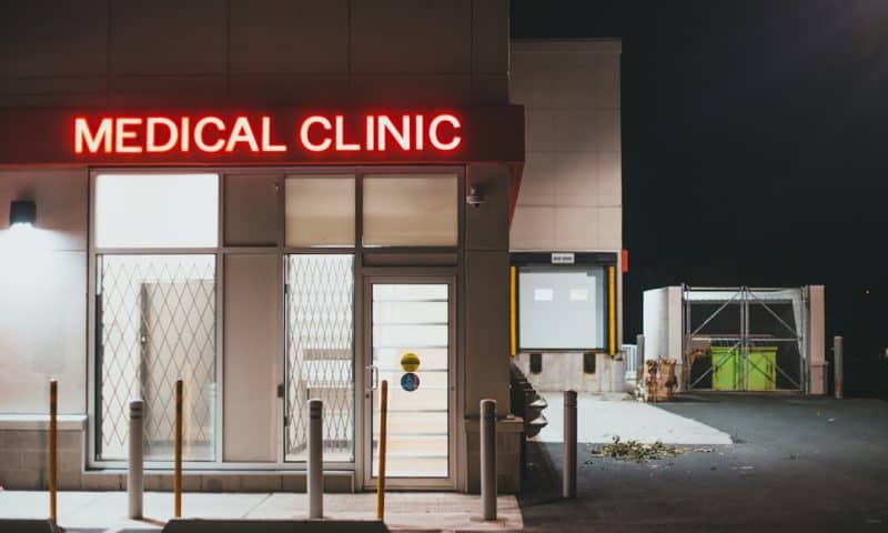 Major Clinical Milestone Achievements Drive Global Regulatory Harmonization Across Key Markets