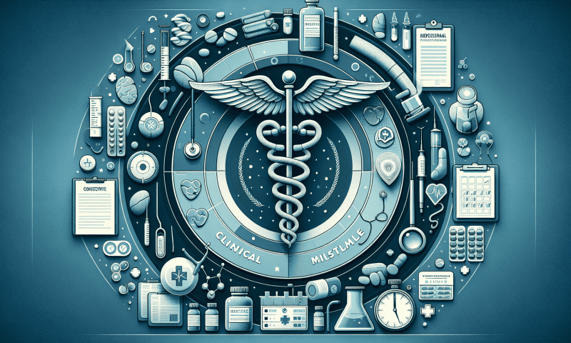 Why Clinical Milestone Achievements Are Reshaping Biotech Investment Strategies Worldwide