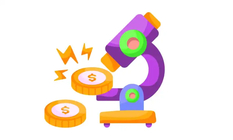 Pharma R&D Spend Drops 3.6% as Pipeline Prioritizations Take Shape