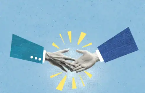 Novartis Keeps Deals Coming With $2B Excellergy Takeover