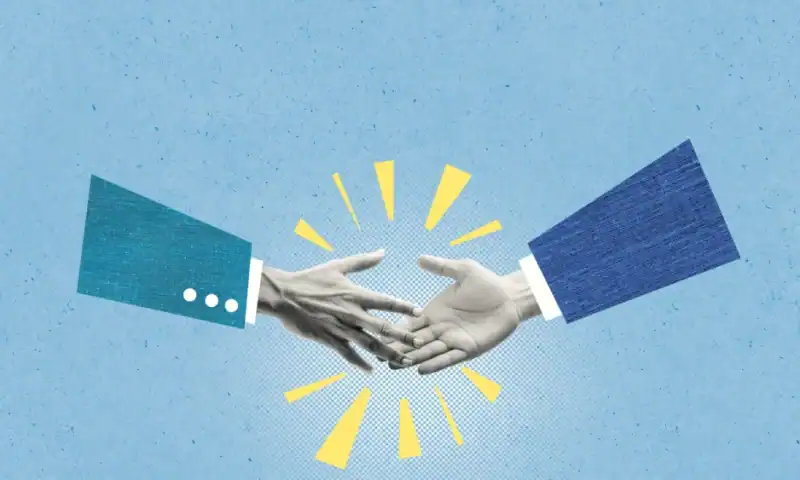 Novartis Keeps Deals Coming With $2B Excellergy Takeover