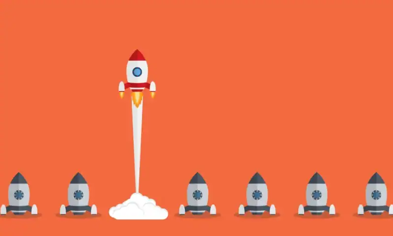 Rocket’s Gene Therapy Wins FDA Greenlight, Clearing Way for Future Products