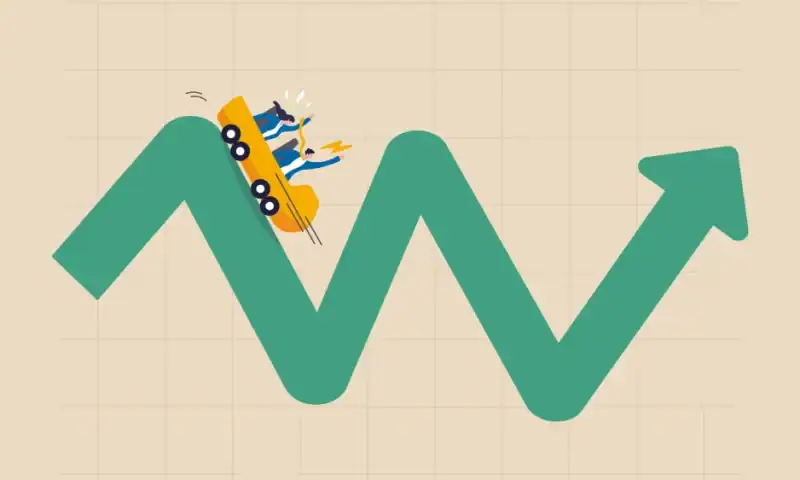 Biotechs Report Regulatory Headaches, High-Stakes Catalysts During Q4 Earnings