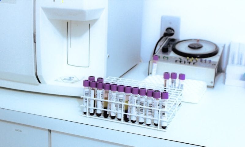 Smart Biotech Investors Are Tracking These Five Critical Gene Therapy Market Signals
