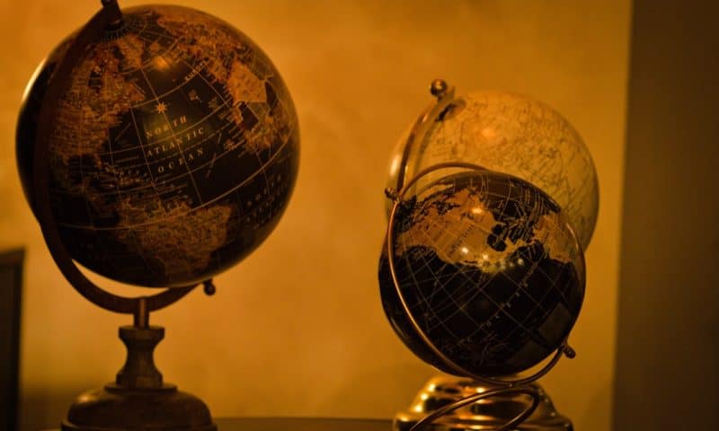 Why Global Regulatory Filing Decisions Are Reshaping Biotech Portfolios and Market Valuations