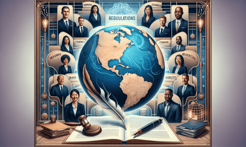 How Global Regulatory Filing Is Reshaping Patient Access to Life-Saving Medications