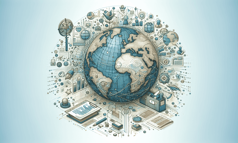 Why Global Regulatory Filing Delays Are Creating Unexpected Investment Opportunities in Biotech