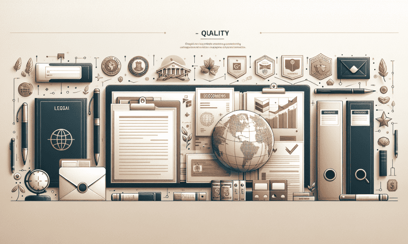Revolutionary Changes in Global Regulatory Filing Transform Modern Healthcare Access