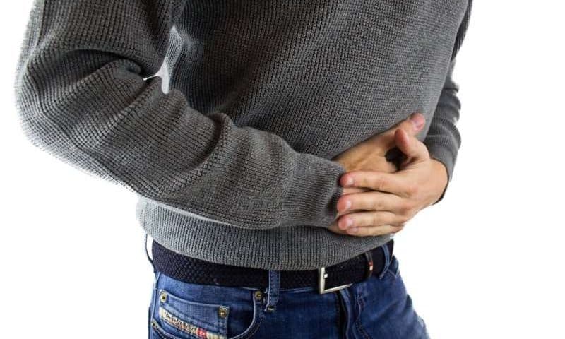 Hope for preventing stomach cancer: Drug candidate proves extremely effective against H. pylori