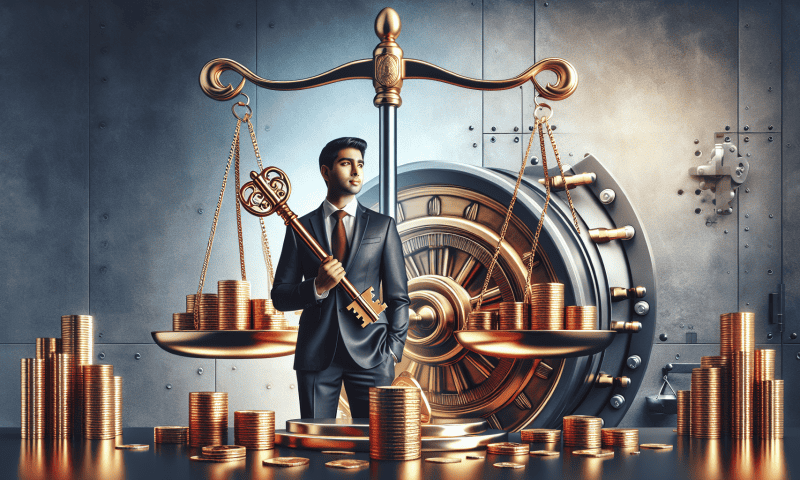 Record Licensing Deal Values Transform Biotech Merger Strategies Across Major Pharma