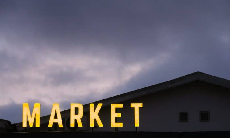 Why Market Authorization Granted Decisions Are Reshaping Biotech Investment Strategies