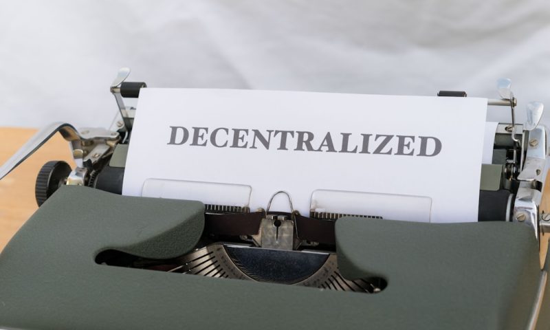 Why Market Authorization Granted Status Is Revolutionizing Global Healthcare Access