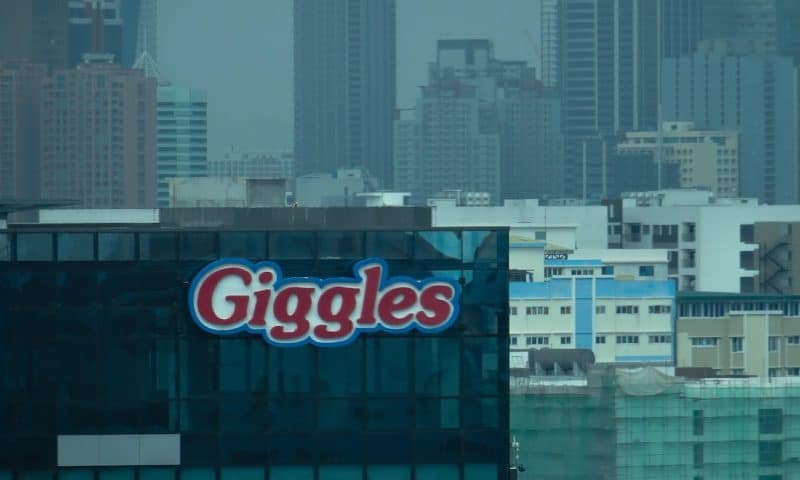 Why Biotech Companies Make Prime Merger Acquisition Targets for Strategic Investors