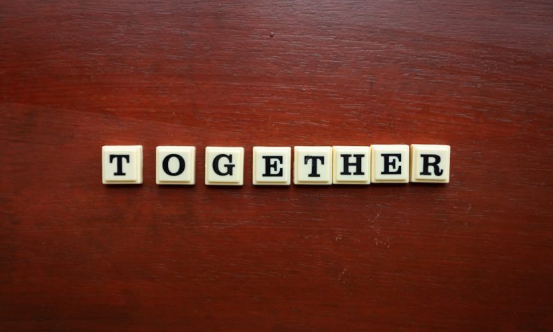 Why Biotech Companies Make the Most Attractive Merger Acquisition Targets for Strategic Investors