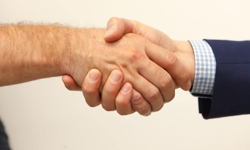 Smart Investors Eye Biotech Companies as Prime Merger Acquisition Target Opportunities