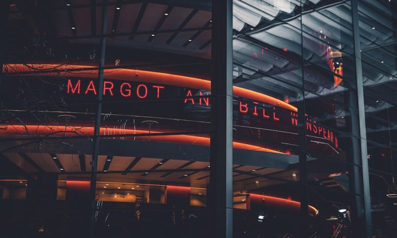 Why Biotech Companies Are Becoming Prime Merger Acquisition Targets in 2026