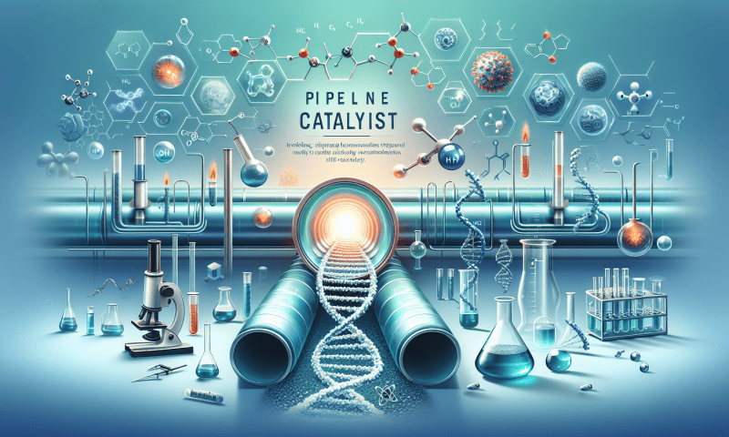 Why Smart Money Is Pouring Into Oncology Pipeline Catalysts Across Global Markets