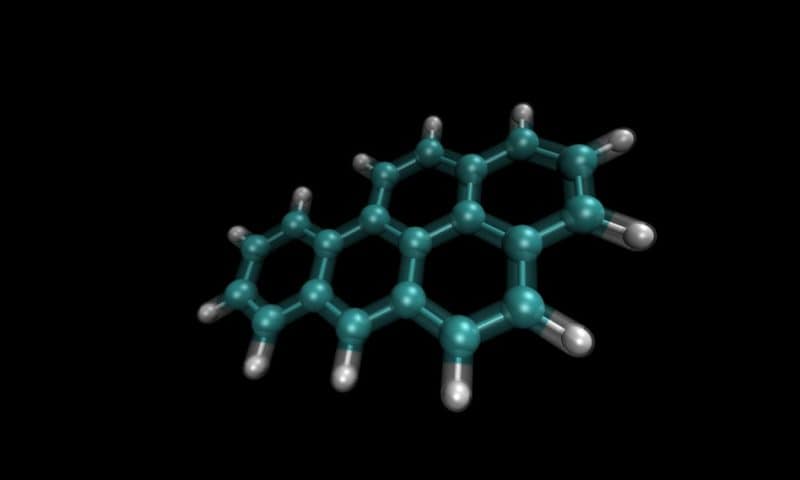Major Regulatory Shifts in Global Oncology Markets Signal Unprecedented Pipeline Acceleration