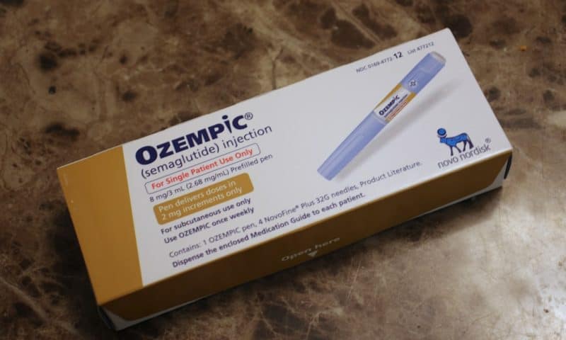 Biotech Companies Are Unlocking Billions Through Strategic Orphan Drug Status Applications