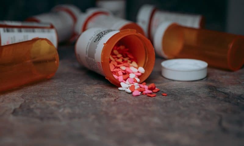 Why Orphan Drug Status Is Creating a Major Market Opportunity