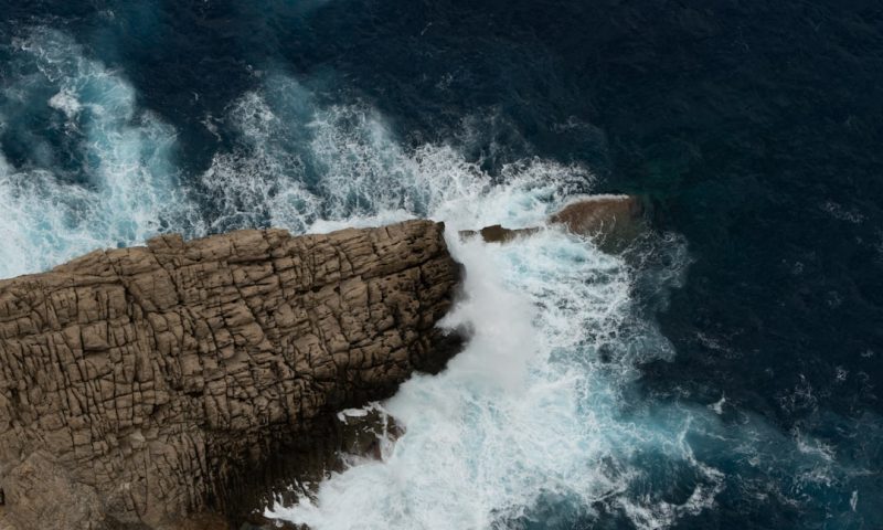 How Patent Cliff Risk Is Transforming Biotech M&A Strategy and Deal Flow