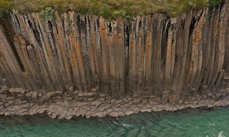 How Patent Cliff Risk Creates Hidden Opportunities in Pharmaceutical Deal Flow