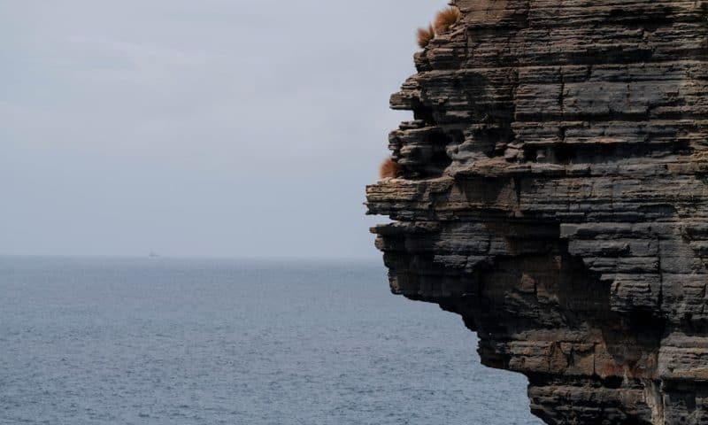 Why Patent Cliff Risk Is Forcing Pharmaceutical Giants to Rethink Their Entire Strategy