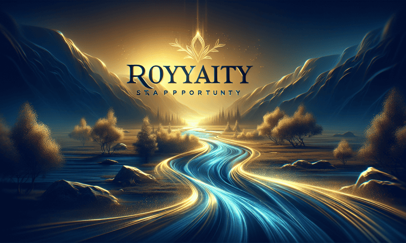 How Royalty Stream Opportunities Are Transforming the Biotech M&A Landscape