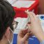 Obesity can derail vaccine response, forcing lung T cells to defend instead