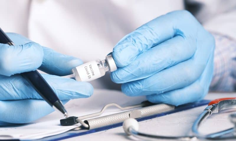 Revolutionary FDA Approval Catalysts Transform Modern Drug Development Timelines