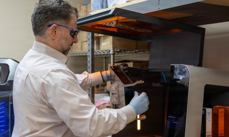 Revolutionary FDA Approval Catalyst Technologies Transform Drug Development Timelines and Success Rates