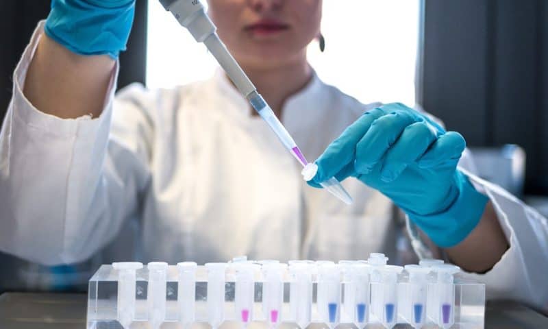 Smart Investors Track These FDA Approval Catalysts That Move Biotech Markets