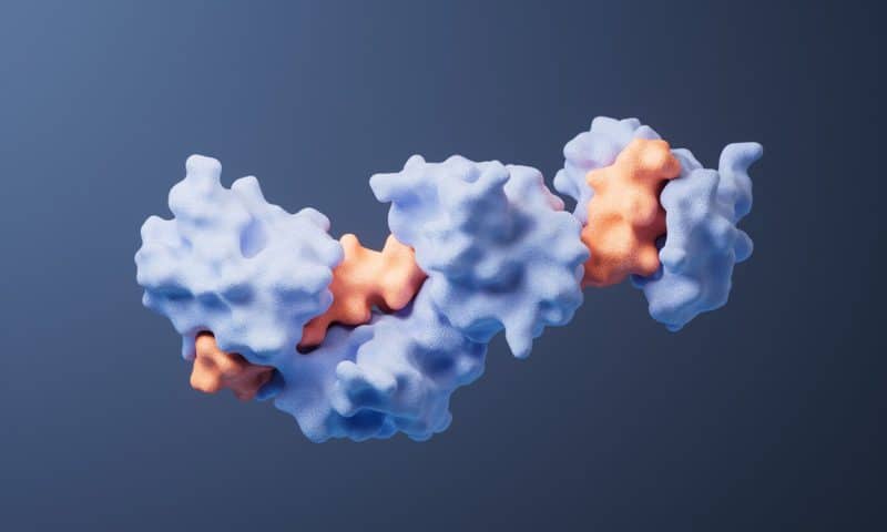 Blocking AhR Sensor Activates Regenerative Program in Injured Neurons