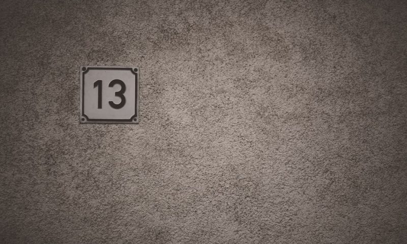 Smart Investors Track IND Filing Milestones as Biotech Market Valuations Surge