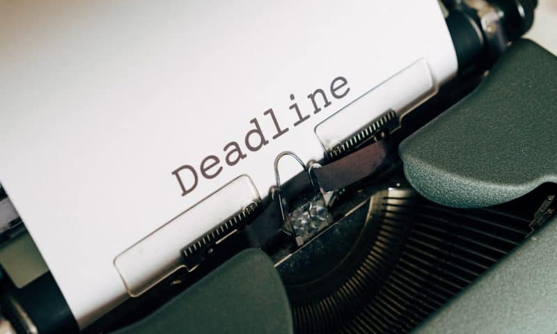 Breaking Down the IND Filing Milestone That Transforms Biotech Investment Landscapes